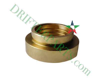 Piston Guide - 3115 2124 00